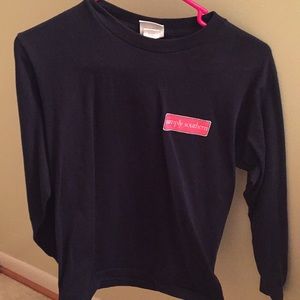 Simply southern T-shirt